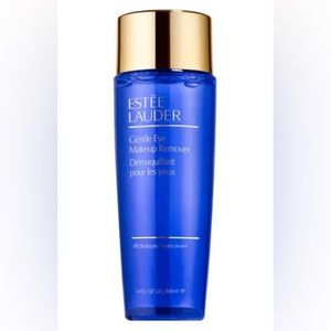 Estee Lauder Gentle Eye Makeup Remover